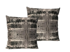 Coussin décoratif Housse de coussin Taie d’oreiller Coussin intérieur Housses de coussin Coussins décoratifs