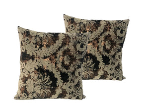 Coussin décoratif Housse de coussin Taie d’oreiller Coussin intérieur Housses de coussin Coussins décoratifs