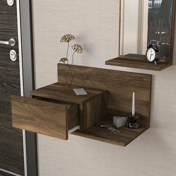 Coiffeuse_suspendue_avec_miroir_en_bois_noyer_Maroc_grande.webp?v ...