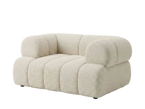 Fauteuil Horizon Maroc
