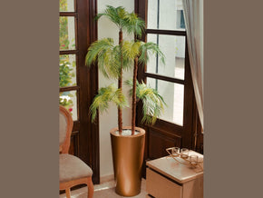 Plantes artificielles maroc Guzelhome