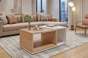Table Basse MILO