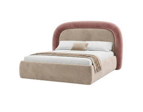 acheter Lit moderne maroc