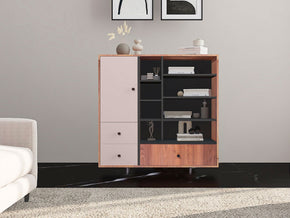 Meuble de rangement / commode VELVET