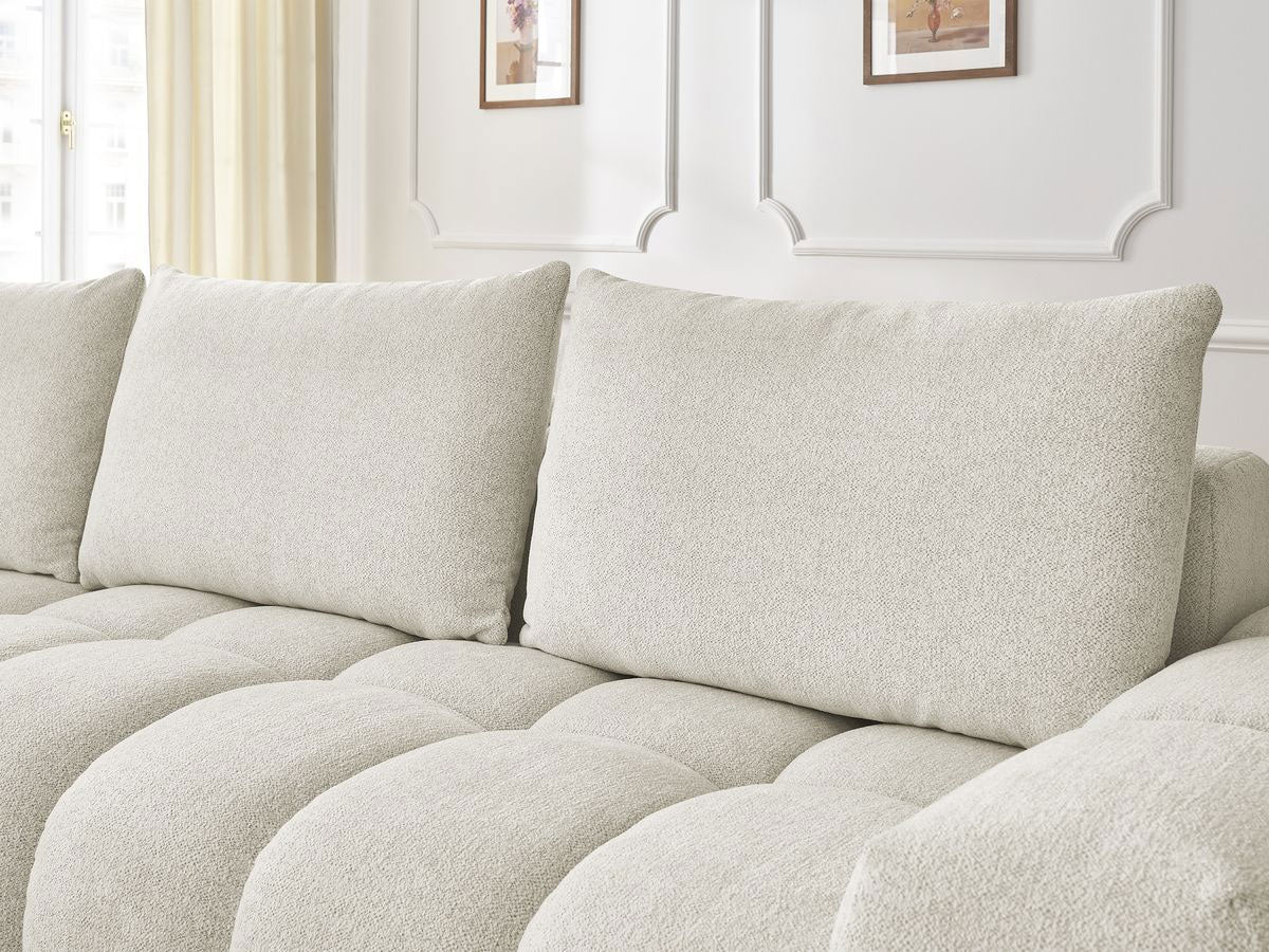 Canapé d’angle Bubbly Canapé d’angle Bubbly