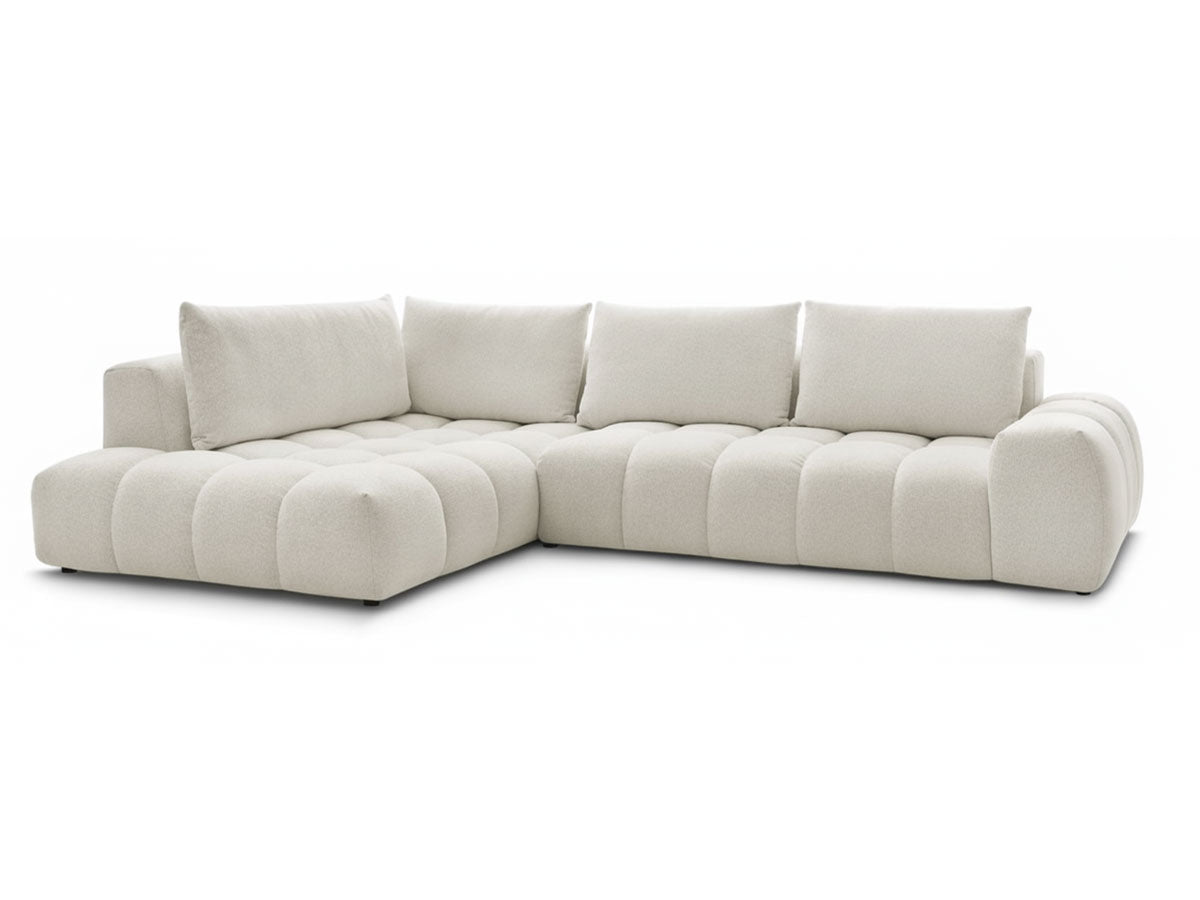 Canapé d’angle Bubbly Canapé d’angle Bubbly