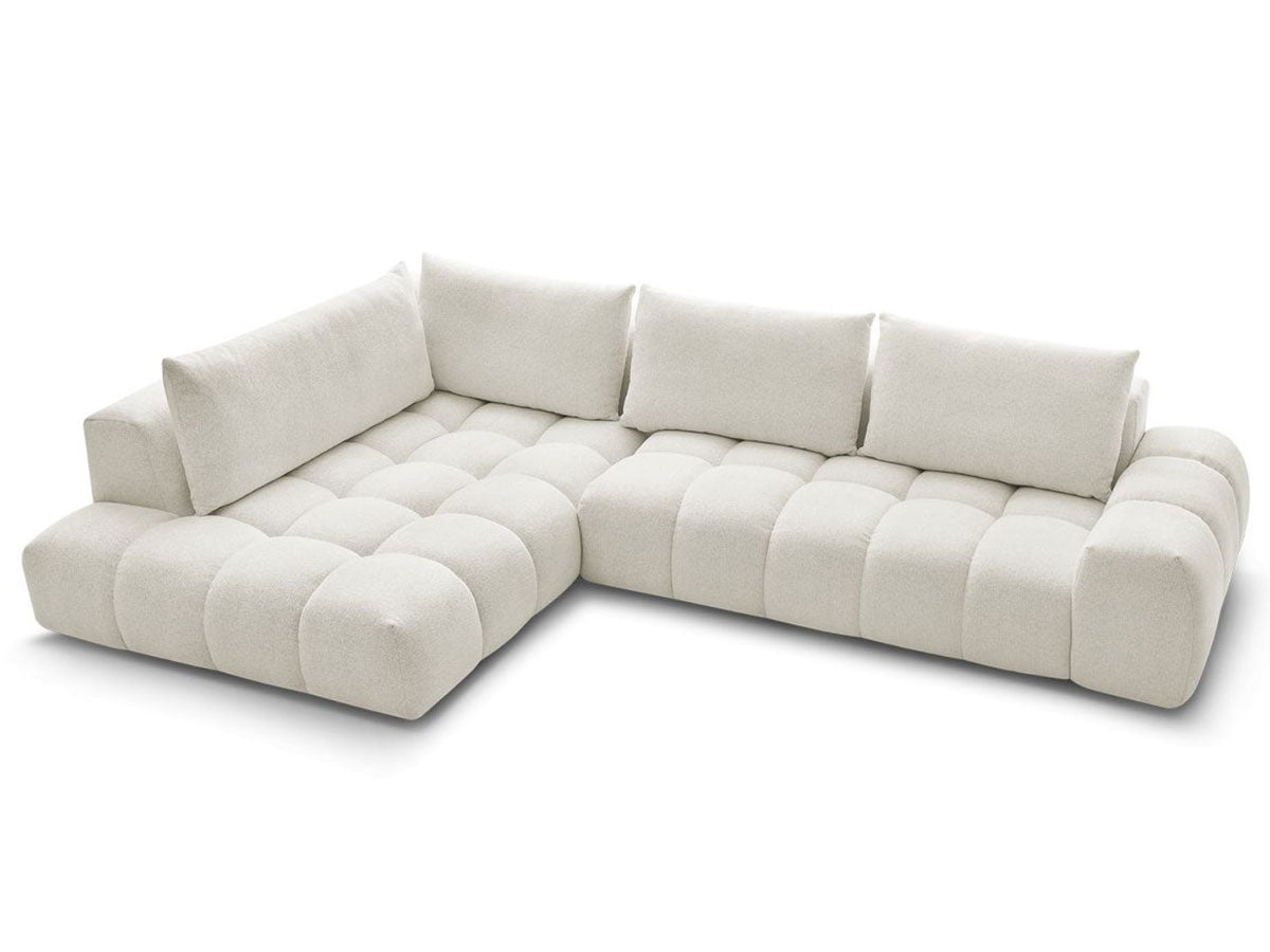 Canapé d’angle Bubbly Canapé d’angle Bubbly