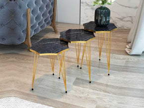 ensemble-de_table-de-d_appoint-casablanca-maroc-rabat