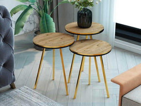 ensemble-de_table-marbre-d_appoint-casablanca-maroc-marrakech