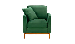 Fauteuil Linara