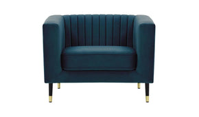 Fauteuil TENA