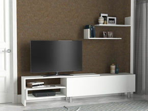 Meuble TV Dizayn