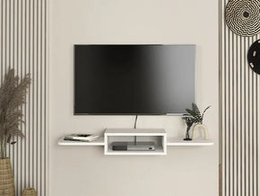 Meubles TV suspendu Toby