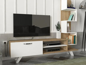 Meuble TV CEREN