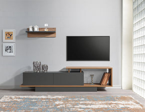 Meuble TV ASOS