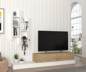 meuble TV moderne maroc