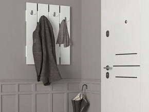 Porte-manteau Anita