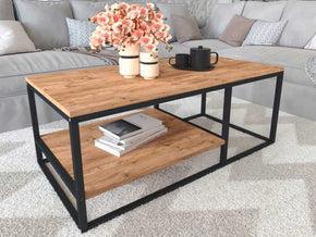 table-basse-en-metal-rabat-table-basse-metallique-pas-cher-maroc-table-basse-metal-casablanca
