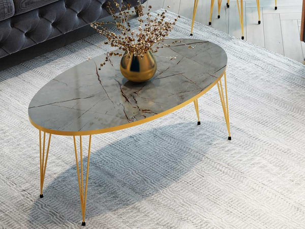 Meubles De D coration Au Maroc Table Basse VALERIE meubles-de-d-coration-au-maroc-table-basse-valerie
