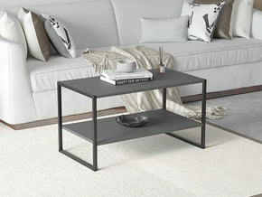 Table basse DROVEN