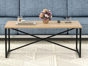 Table Basse SIRA