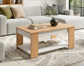 Table Basse Mood