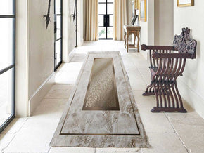 tapis-couloir-rabat-tapis-pour-le-couloir-tapis-pour-hall-casablanca-maroc-rabat-tapis-a-rabat-tapis-pas-cher