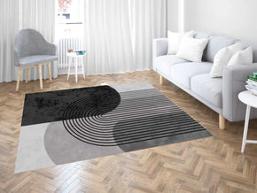 tapis moderne salon maroc tapis pour sejour tapis pour salon casablanca maroc rabat tapis rabat tapis pas cher