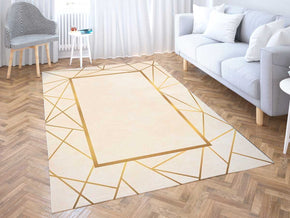Tapis pour séjour LINES