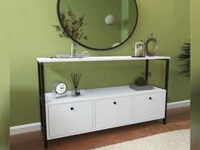 Buffet-maroc--et-buuffet-metallique-casablanca