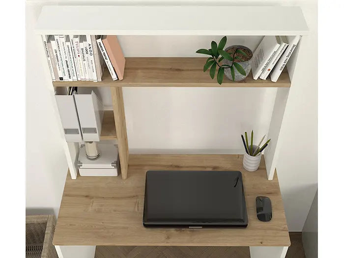 Bureau ESTER 90 cm