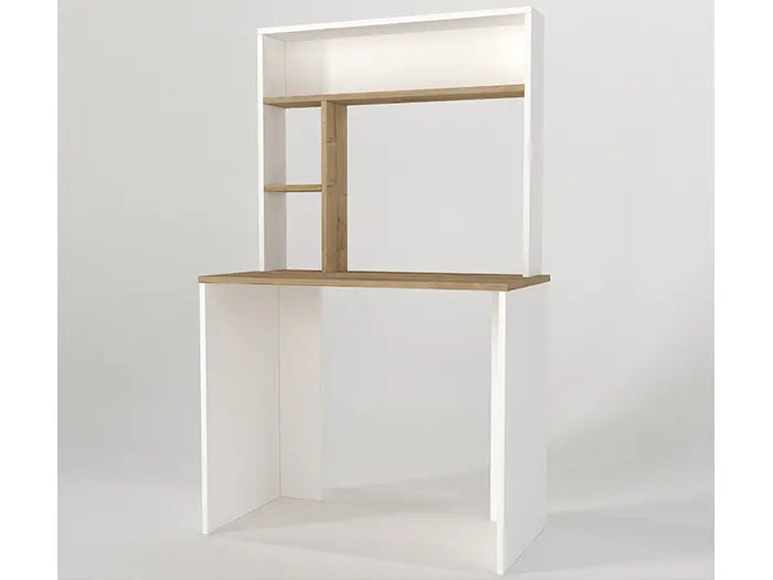 Bureau ESTER 90 cm