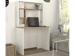 Bureau ESTER 90 cm