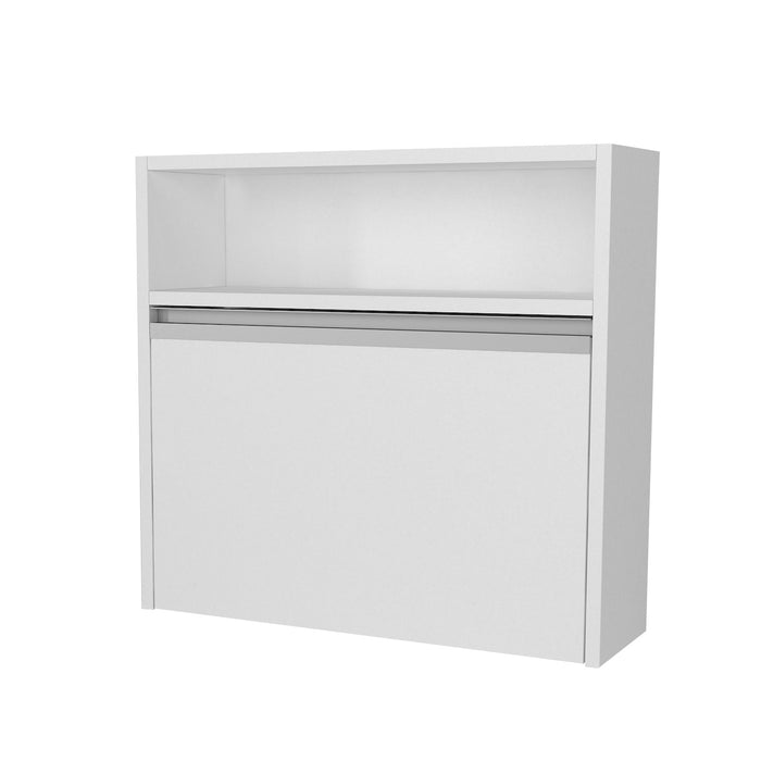 Bureau Violin - Blanc