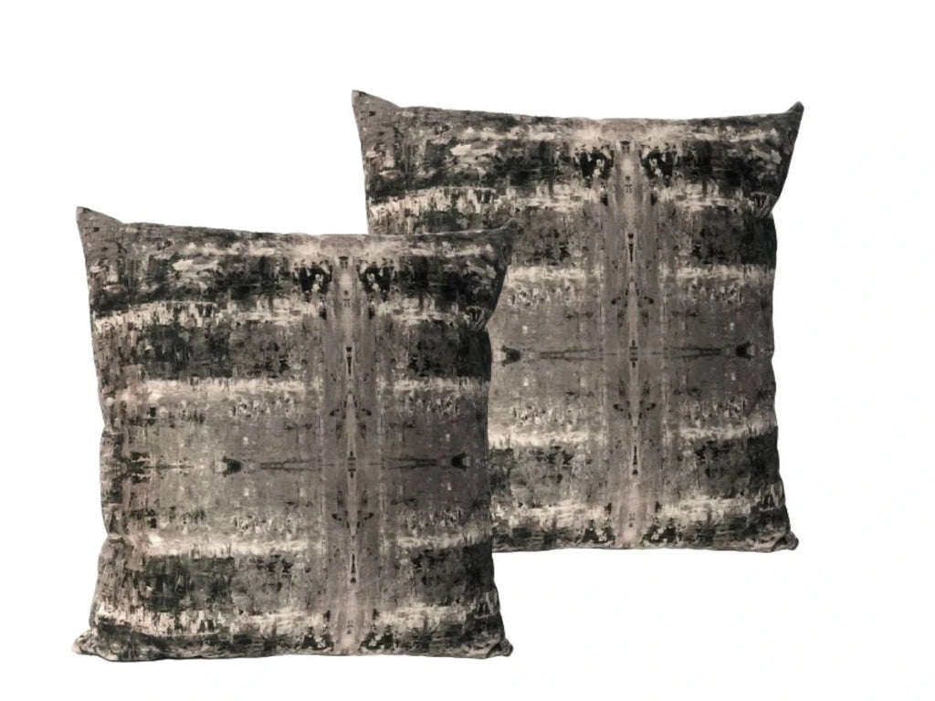 COUSSIN RETRO