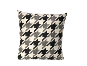 Coussin décoratif Housse de coussin Taie d’oreiller Coussin intérieur Housses de coussin Coussins décoratifs