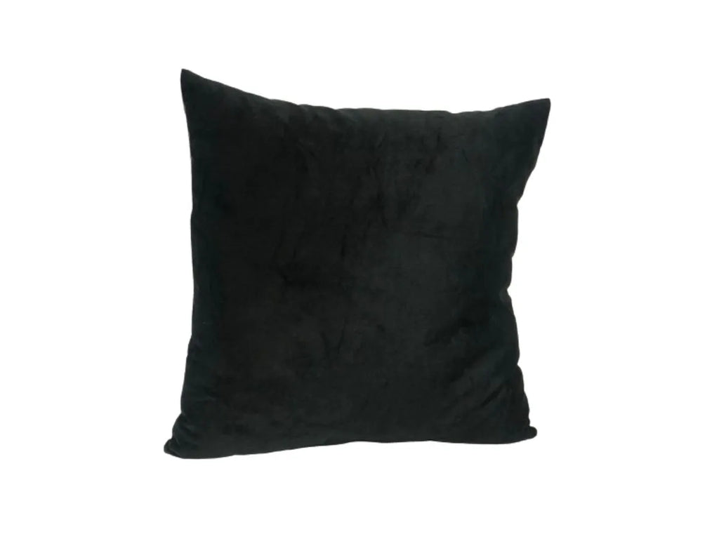 COUSSIN VELOUR