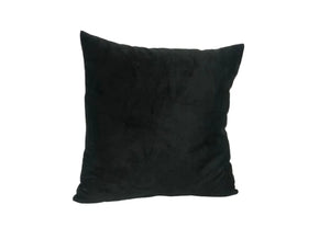 Coussin décoratif Housse de coussin Taie d’oreiller Coussin intérieur Housses de coussin Coussins décoratifs