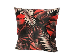 Coussin décoratif Housse de coussin Taie d’oreiller Coussin intérieur Housses de coussin Coussins décoratifs