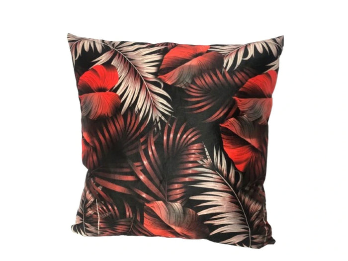 COUSSIN PLUME