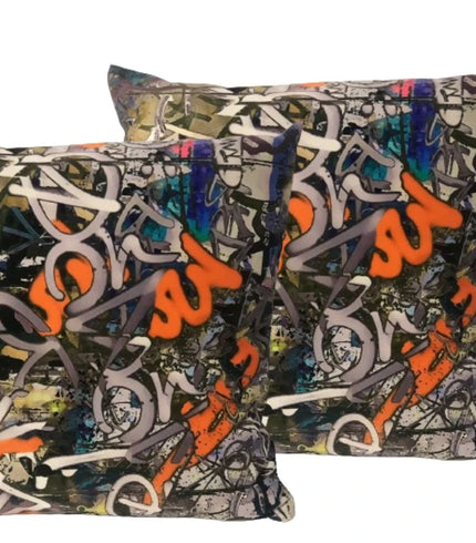 Coussin pour canapé