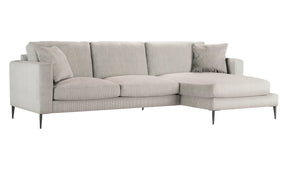 Canapé d'angle marrakech