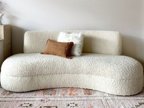 Canapé convertible POLARES guzelhome guzel meuble maroc güzelhome guzelhome casablanca Canape convertible salon marocain 2024 salon marocain moderne 2024 fauteuil maroc salon maroc Canape casablanca fauteui casablanca Canape maroc canape Berkane canape tanger canape rabat