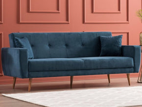 Canapé convertible RÉO guzelhome guzel meuble maroc güzelhome guzelhome casablanca Canape convertible salon marocain 2024 salon marocain moderne 2024 fauteuil maroc salon maroc Canape casablanca fauteui casablanca Canape maroc canape Berkane canape tanger canape rabat