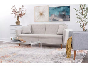 Canapé convertible DENIZ guzelhome guzel meuble maroc güzelhome guzelhome casablanca Canape convertible salon marocain 2024 salon marocain moderne 2024 fauteuil maroc  salon maroc  Canape casablanca fauteui casablanca  Canape maroc  canape Berkane canape tanger canape rabat