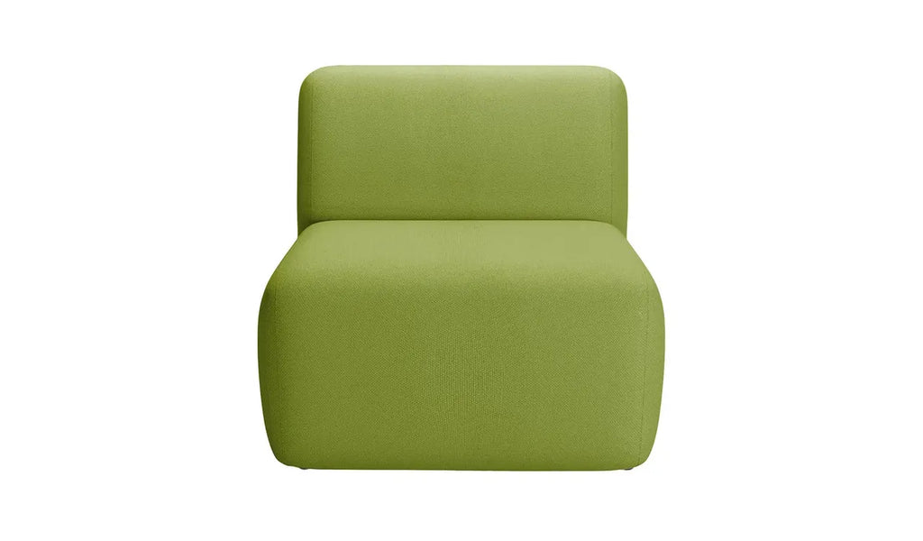 Fauteuil Breeze