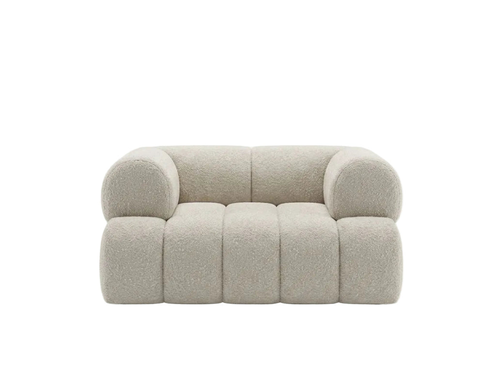 Fauteuil Horizon