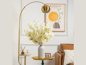 Lampadaires Guzelhome Maroc