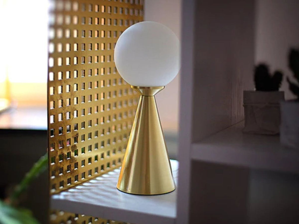 Lampe de table OSAKA