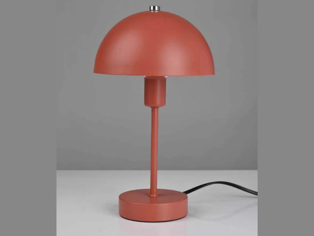 Lampe de table ROSY Mini